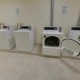 COIN LAUNDRY