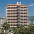 Casa Inn Acapulco-imagen