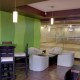INTERNET & BUSSINES CENTER