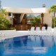 POOL BAR