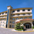 Hotel Miramar Inn - imagen