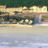 Club Maeva Miramar Tampico - imagen