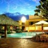 Posada de Tampico - imagen