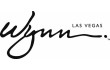 Logo Hotel Wynn Las Vegas