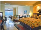 Img - Suite Ejecutiva