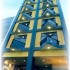 Casa Real Hotel and Suites-imagen