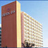 Fiesta Inn Acapulco-images