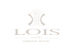 Logo Hotel Hotel Lois