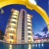 Hotel Lois-images