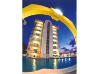 Foto del Hotel  Hotel Lois