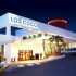 Los Cocos Los Cocos - images