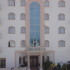 Hotel Doña Juana Cecilia Miramar - imagen