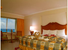 Img - Paquete Romantico Vista al Mar