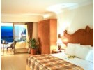 Img - Deluxe Ocean View