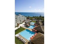 Foto del Hotel  Privilege Aluxes