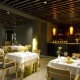 Restaurante Sabor en el hotel Privilege Aluxes Gourmet_Restaurant_Sabor