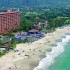 Barcelo Ixtapa Beach Resort-imagen