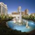 Caesars Palace