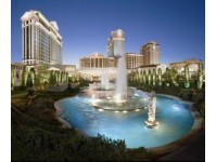 Foto del Hotel  Caesars Palace