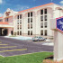 Hampton Inn Chihuahua Hampton Inn Chihuahua - imagen