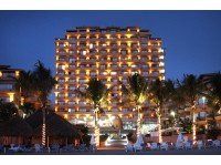 Foto del Hotel Friendly Vallarta Beach Resort and Spa