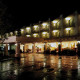 Fachada 2