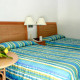 Habitación Doble 2