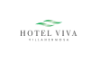 Logo Hotel Hotel  Viva Villahermosa