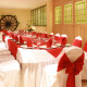 Salón Banquete 3