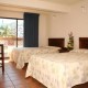 Hotel Rosita Habitacion Estandar