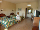 Img - Estándar