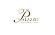 Logo Hotel Palazzo Las Vegas