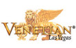 Logo Hotel The Venetian Las Vegas
