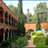 Mision Tlaxcala-imagen