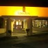 Hotel Loma Real - images
