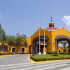 Misión Colima