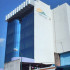 Hotel Tapachula - images