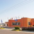 Mision Aguascalientes-imagen