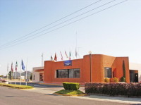 Hotel photos Misión Express Aguascalientes Zona Norte