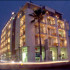 Seven Crown La Paz-imagen