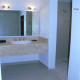 Guest_room_E_1