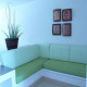 Guest_room_E_5