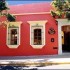 Hotel Aitana-images