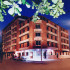 Hotel Acuario-images