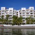 La Concha Beach Resort and Condominiums-imagen