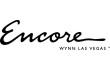 Logo Hotel Encore at Wynn Las Vegas