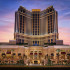 Palazzo Las Vegas