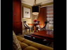 Img - Suite de lujo