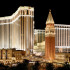 The Venetian Las Vegas