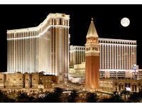 Foto del Hotel  The Venetian Las Vegas